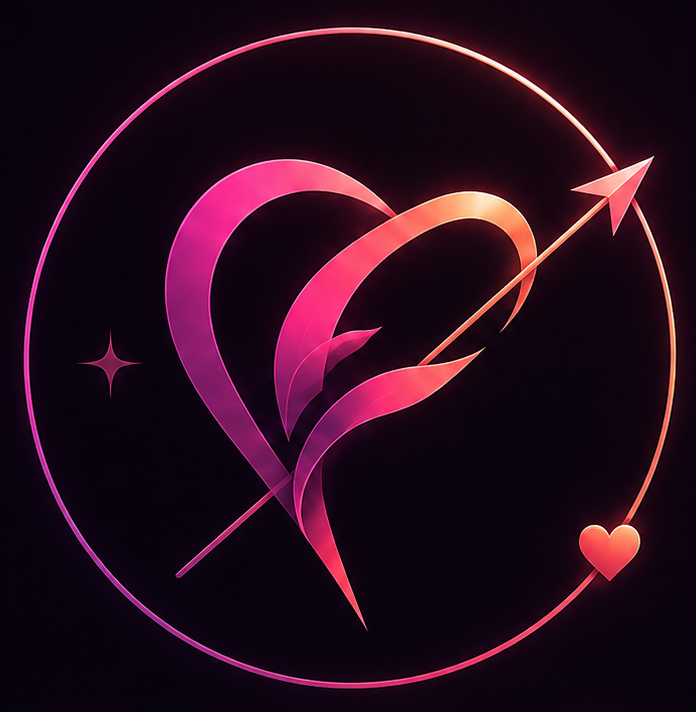 Feyros logo